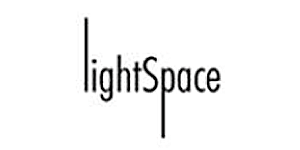 Lightspace